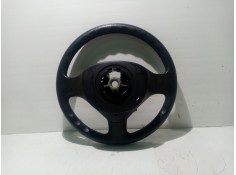 Recambio de volante para peugeot 207/207+ (wa_, wc_) 1.4 referencia OEM IAM 4109GX   2