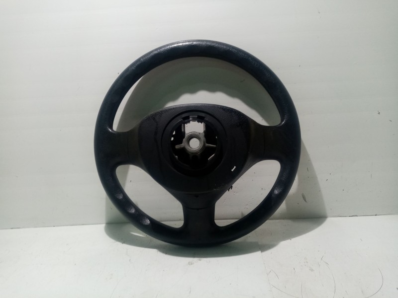 Recambio de volante para peugeot 207/207+ (wa_, wc_) 1.4 referencia OEM IAM 4109GX  