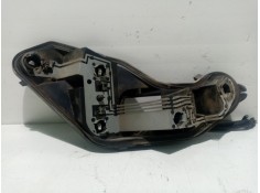 Recambio de portalamparas para peugeot 207/207+ (wa_, wc_) 1.4 referencia OEM IAM LADOIZQUIERDO  