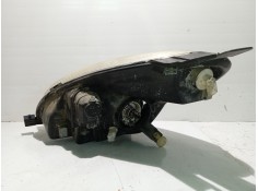 Recambio de faro derecho para citroën xsara picasso (n68) 2.0 hdi referencia OEM IAM 6205W0   2