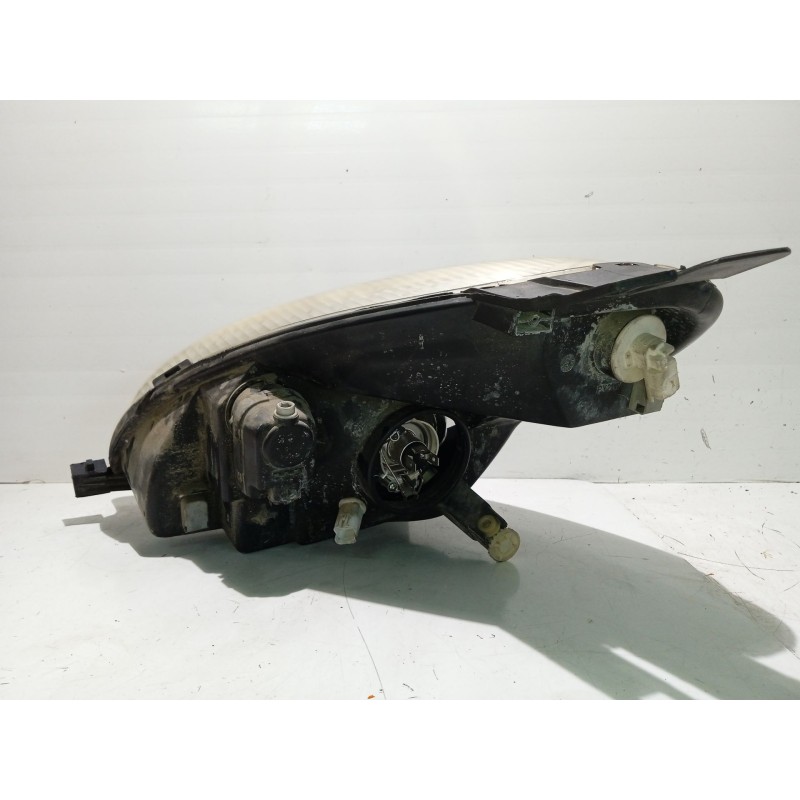 Recambio de faro derecho para citroën xsara picasso (n68) 2.0 hdi referencia OEM IAM 6205W0   Recambio de faro derecho para citroën xsara picasso (n68) 2.0 hdi referencia OEM IAM 6205W0