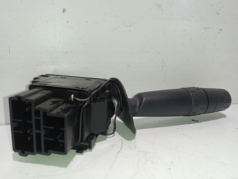 Recambio de mando intermitentes para citroën xsara picasso (n68) 2.0 hdi referencia OEM IAM 34393001  