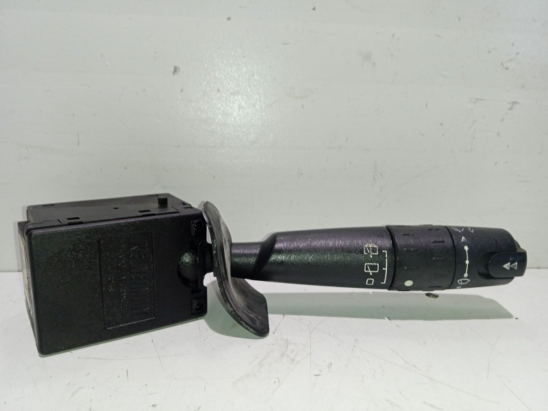 Recambio de mando limpia para citroën xsara picasso (n68) 2.0 hdi referencia OEM IAM 96172873ZL   Recambio de mando limpia para citroën xsara picasso (n68) 2.0 hdi referencia OEM IAM 96172873ZL
