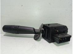 Recambio de mando limpia para citroën xsara picasso (n68) 2.0 hdi referencia OEM IAM 96172873ZL   2