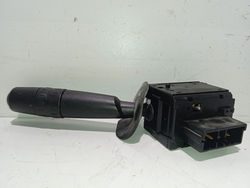 Recambio de mando limpia para citroën xsara picasso (n68) 2.0 hdi referencia OEM IAM 96172873ZL   Recambio de mando limpia para citroën xsara picasso (n68) 2.0 hdi referencia OEM IAM 96172873ZL