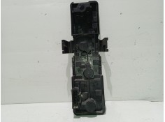 Recambio de portalamparas para citroën xsara picasso (n68) 2.0 hdi referencia OEM IAM    2