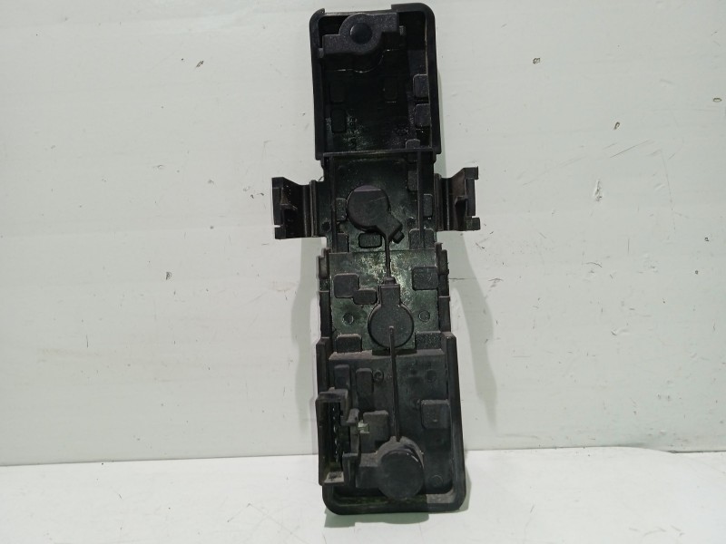 Recambio de portalamparas para citroën xsara picasso (n68) 2.0 hdi referencia OEM IAM   