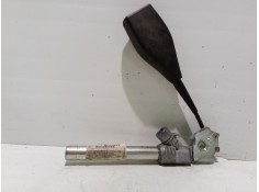 Recambio de pretensor airbag derecho para renault kangoo 1.5 dci diesel referencia OEM IAM 8200448864G   2