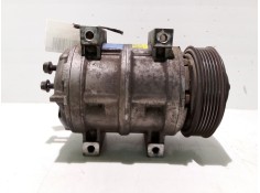 Recambio de compresor aire acondicionado para volvo s40 berlina referencia OEM IAM 8708581 6012305624 ACP861000P 2