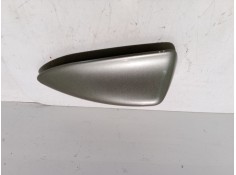 Recambio de moldura para volvo s40 berlina referencia OEM IAM 39892060   2