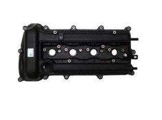 Recambio de tapa balancines para kia cee´d referencia OEM IAM 224102A200  