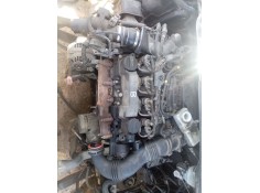 Recambio de motor completo para citroën c4 i (lc_) 1.6 hdi referencia OEM IAM 0135QF  