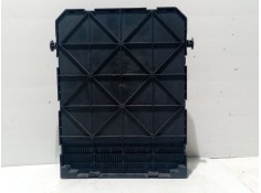 Recambio de caja reles / fusibles para peugeot 308 i (4a_, 4c_) 2.0 hdi referencia OEM IAM 9663798180   2