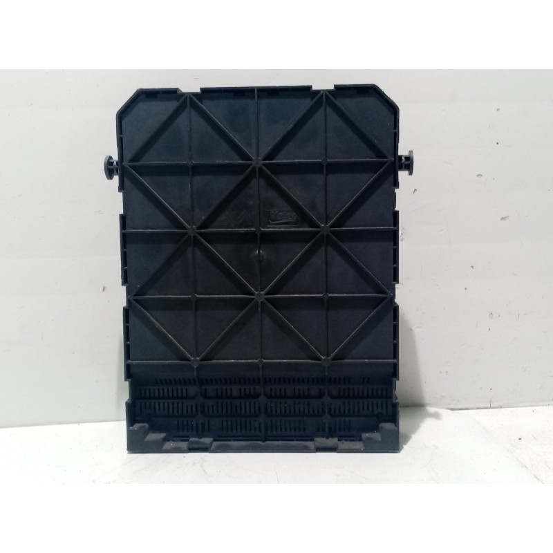 Recambio de caja reles / fusibles para peugeot 308 i (4a_, 4c_) 2.0 hdi referencia OEM IAM 9663798180  