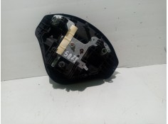 Recambio de airbag delantero izquierdo para peugeot 207/207+ (wa_, wc_) 1.4 referencia OEM IAM 4112JA   2