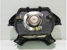 Recambio de airbag delantero izquierdo para citroën xsara picasso (n68) 2.0 hdi referencia OEM IAM 96447629ZL   2