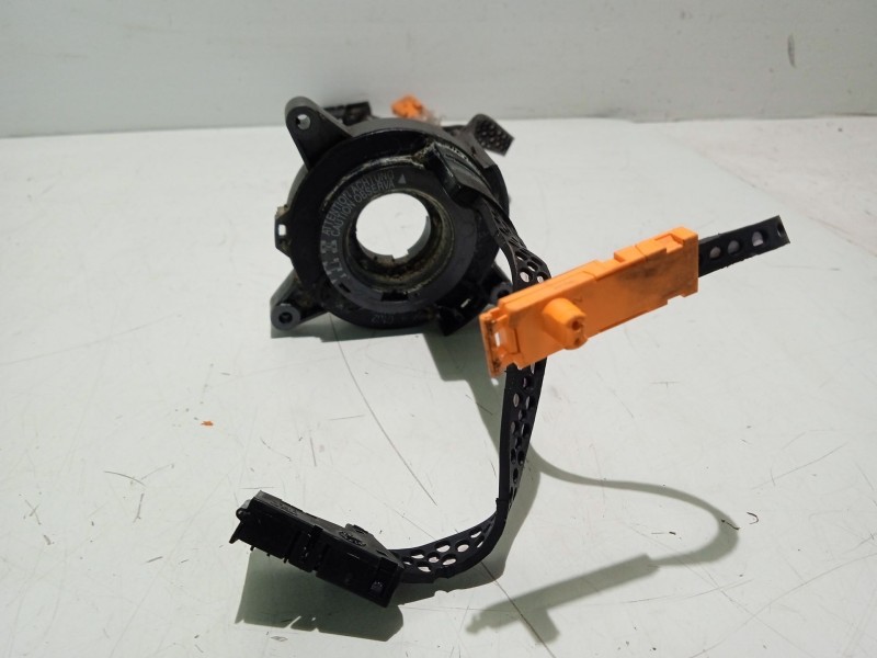 Recambio de anillo airbag para citroën xsara picasso (n68) 2.0 hdi referencia OEM IAM 9635682680   Recambio de anillo airbag para citroën xsara picasso (n68) 2.0 hdi referencia OEM IAM 9635682680