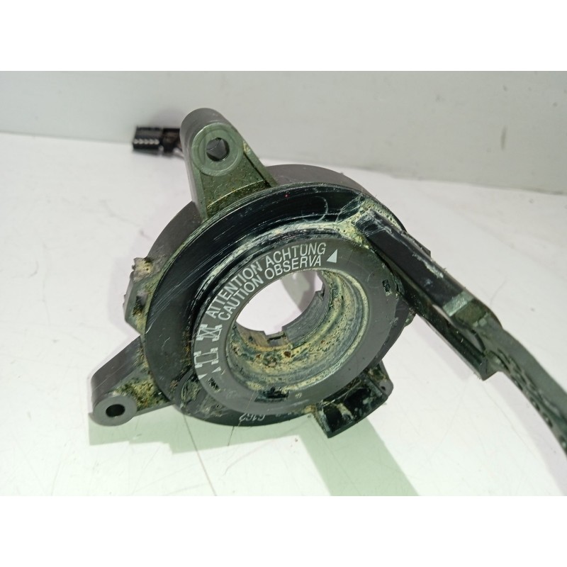 Recambio de anillo airbag para citroën xsara picasso (n68) 2.0 hdi referencia OEM IAM 9635682680   Recambio de anillo airbag para citroën xsara picasso (n68) 2.0 hdi referencia OEM IAM 9635682680