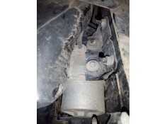 Recambio de bomba direccion para citroën c4 i (lc_) 1.6 hdi referencia OEM IAM 4007VS   2