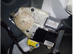 Recambio de motor elevalunas delantero derecho para citroën c4 i (lc_) 1.6 hdi referencia OEM IAM 9222AV  