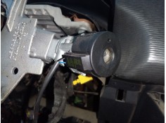 Recambio de conmutador de arranque para citroën c4 i (lc_) 1.6 hdi referencia OEM IAM 0   2