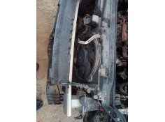 Recambio de electroventilador para citroën c4 i (lc_) 1.6 hdi referencia OEM IAM 1253K4  