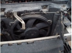 Recambio de electroventilador para citroën c4 i (lc_) 1.6 hdi referencia OEM IAM 1253K4   2