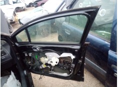 Recambio de puerta delantera derecha para citroën c4 i (lc_) 1.6 hdi referencia OEM IAM 9004W4   2