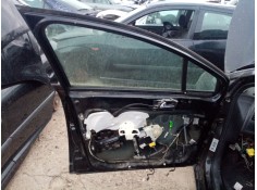 Recambio de puerta delantera izquierda para citroën c4 i (lc_) 1.6 hdi referencia OEM IAM 9002W0   2