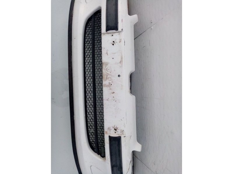 Recambio de paragolpes delantero para peugeot 106 ii (1a_, 1c_) 1.5 d referencia OEM IAM 7401V4  