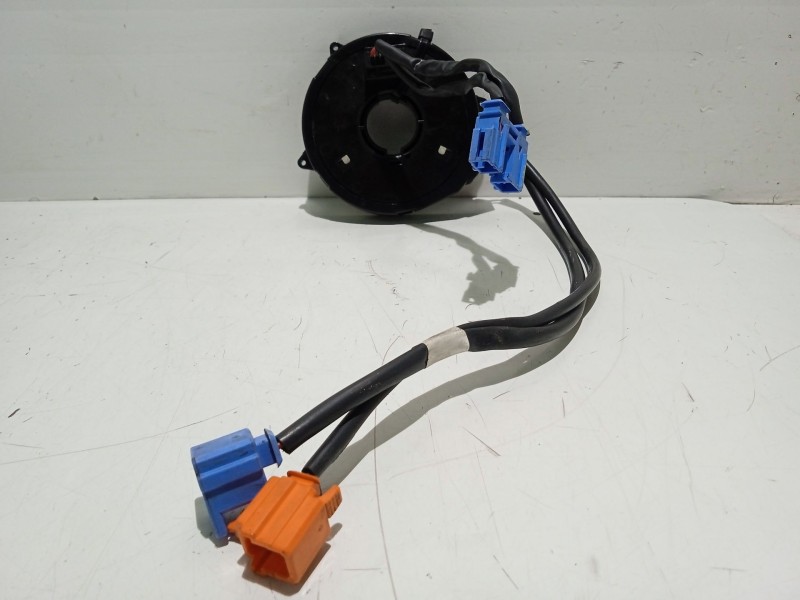 Recambio de anillo airbag para kia sephia sedán (fa) 1.5 i referencia OEM IAM SQ0RA37005  