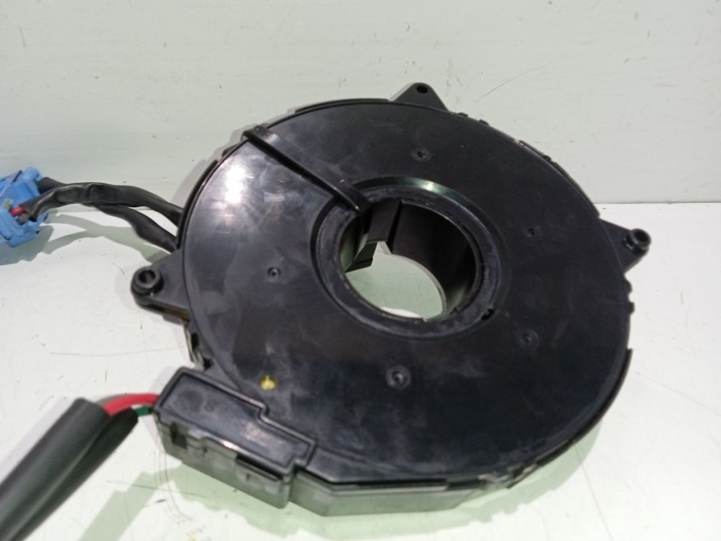 Recambio de anillo airbag para kia sephia sedán (fa) 1.5 i referencia OEM IAM SQ0RA37005  