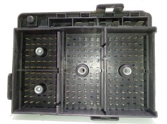 Recambio de caja reles / fusibles para kia sephia sedán (fa) 1.5 i referencia OEM IAM 15366526 0122291857  2