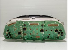 Recambio de cuadro instrumentos para kia sephia sedán (fa) 1.5 i referencia OEM IAM K2AC5543XE   2