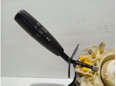 Recambio de mando multifuncion para kia sephia sedán (fa) 1.5 i referencia OEM IAM K2A366120   2