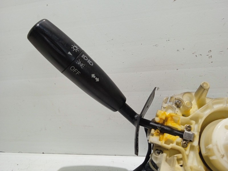 Recambio de mando multifuncion para kia sephia sedán (fa) 1.5 i referencia OEM IAM K2A366120  