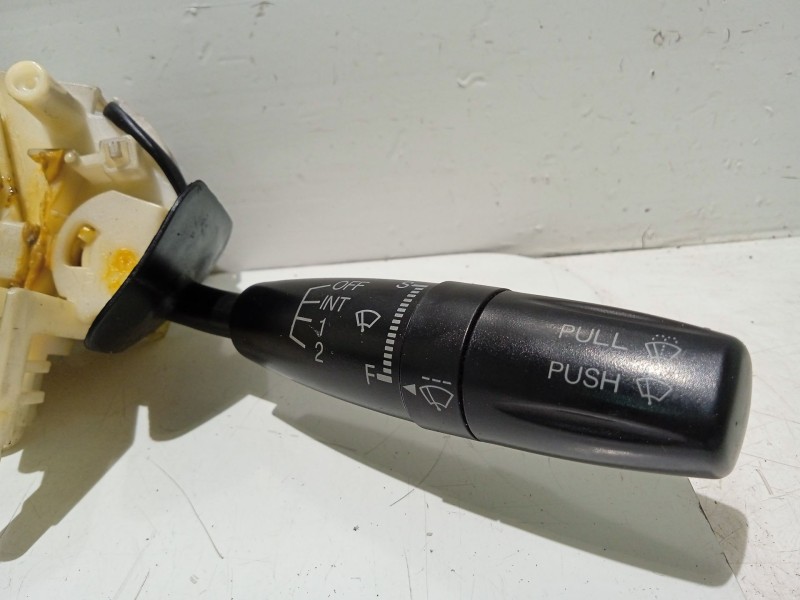 Recambio de mando multifuncion para kia sephia sedán (fa) 1.5 i referencia OEM IAM K2A366120  