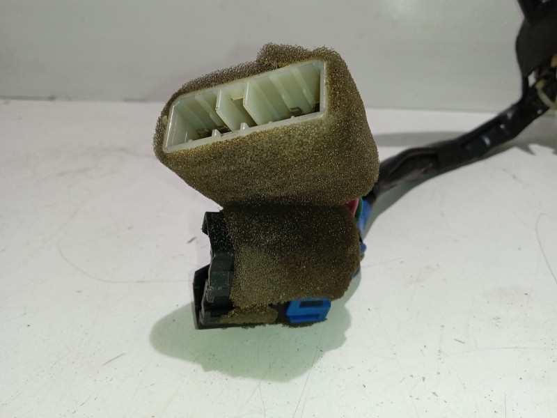 Recambio de mando multifuncion para kia sephia sedán (fa) 1.5 i referencia OEM IAM K2A366120  