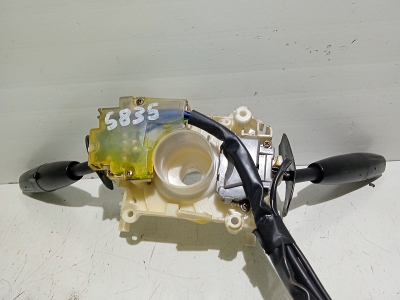 Recambio de mando multifuncion para kia sephia sedán (fa) 1.5 i referencia OEM IAM K2A366120  