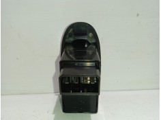 Recambio de mando elevalunas delantero derecho para kia sephia sedán (fa) 1.5 i referencia OEM IAM 4735101000   2