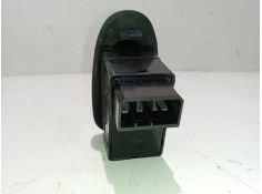 Recambio de mando elevalunas trasero derecho para kia sephia sedán (fa) 1.5 i referencia OEM IAM 4735101000   2