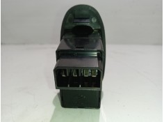 Recambio de mando elevalunas trasero izquierdo para kia sephia sedán (fa) 1.5 i referencia OEM IAM 4735101000   2