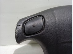 Recambio de airbag delantero izquierdo para kia sephia sedán (fa) 1.5 i referencia OEM IAM K2A357K50   2