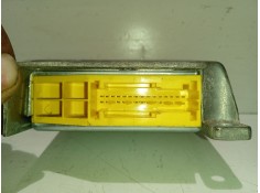 Recambio de centralita airbag para kia sephia sedán (fa) 1.5 i referencia OEM IAM 0K2AA677F0A   2