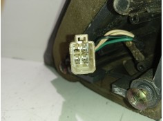 Recambio de retrovisor derecho para kia sephia sedán (fa) 1.5 i referencia OEM IAM 0K2AA69120XX 0K2AC69120XX  2