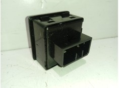 Recambio de mando retrovisor para kia sephia sedán (fa) 1.5 i referencia OEM IAM 990723   2