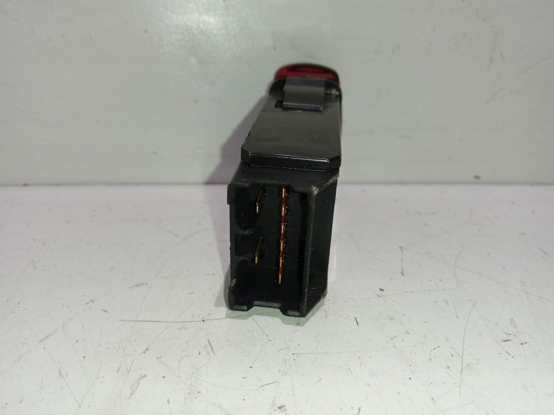 Recambio de warning para kia sephia sedán (fa) 1.5 i referencia OEM IAM   