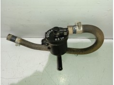 Recambio de valvula para nissan patrol gr (y61) 2.8 turbodiesel cat referencia OEM IAM 17370VB000  