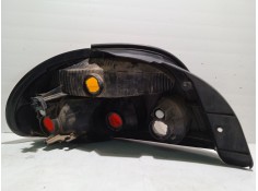 Recambio de piloto trasero derecho para kia sephia sedán (fa) 1.5 i referencia OEM IAM 0K2AC51150 0K2AG51150  2