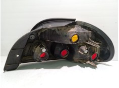 Recambio de piloto trasero izquierdo para kia sephia sedán (fa) 1.5 i referencia OEM IAM 0K2AC51160 0K2AG51160  2